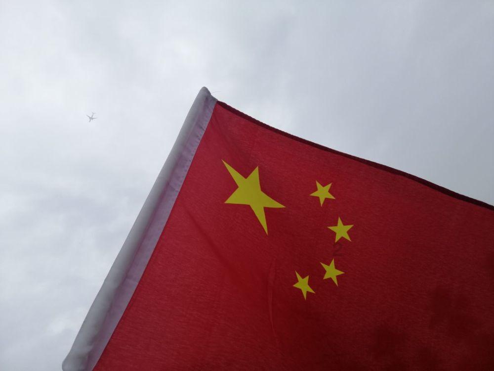 使命召唤15